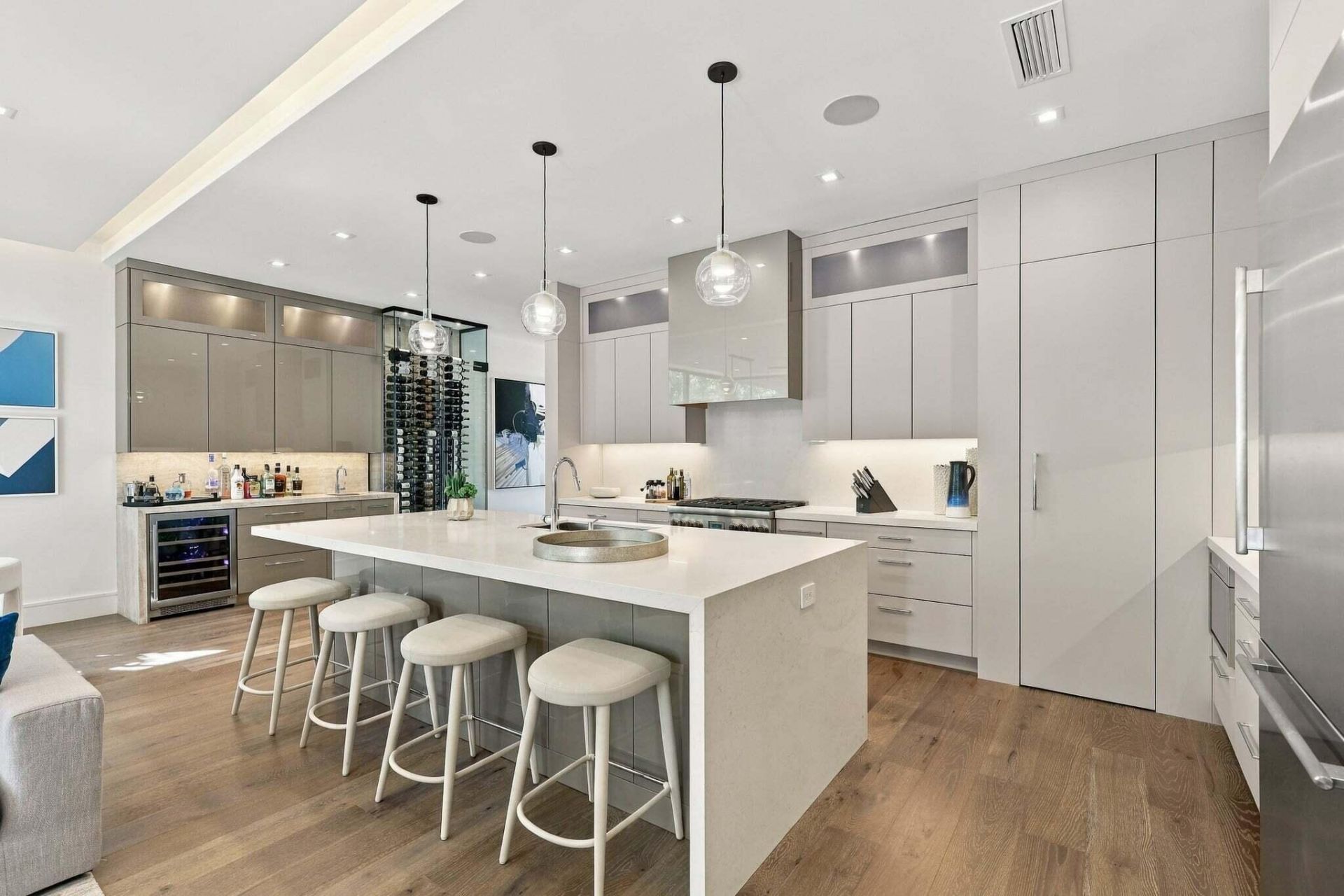 140 NE Wavecrest Way, Boca Raton, FL 33432 Photo