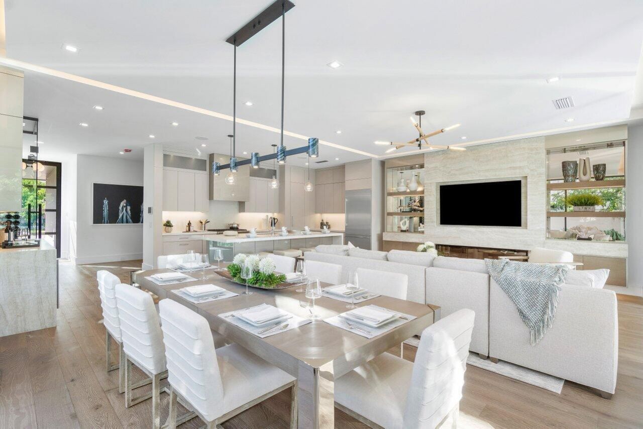 140 NE Wavecrest Way, Boca Raton, FL 33432 Photo