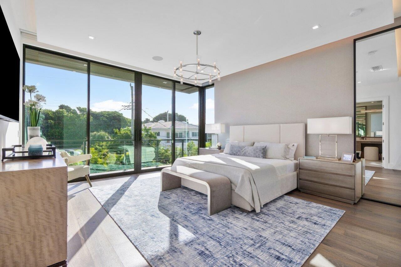 140 NE Wavecrest Way, Boca Raton, FL 33432 Photo