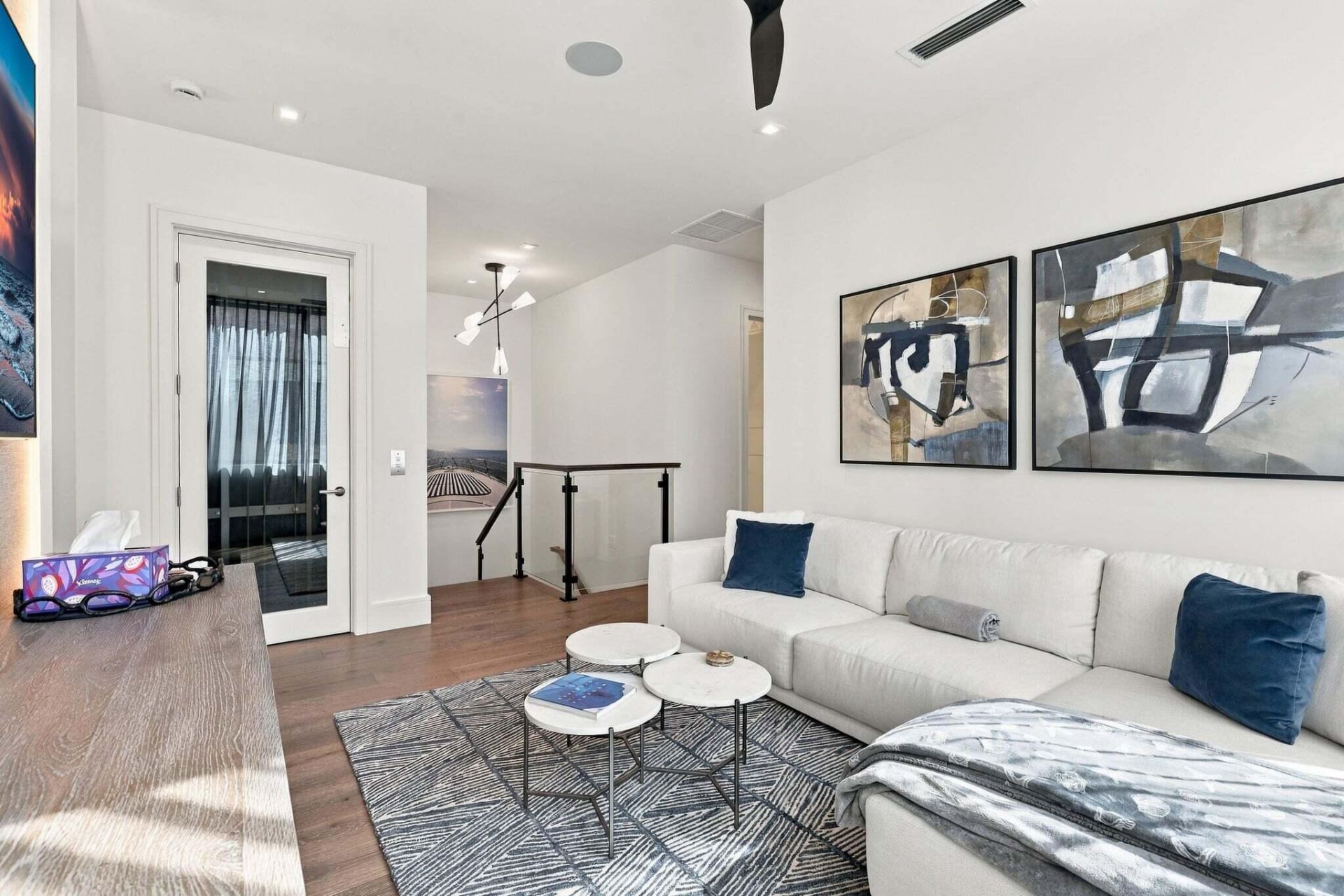 140 NE Wavecrest Way, Boca Raton, FL 33432 Photo