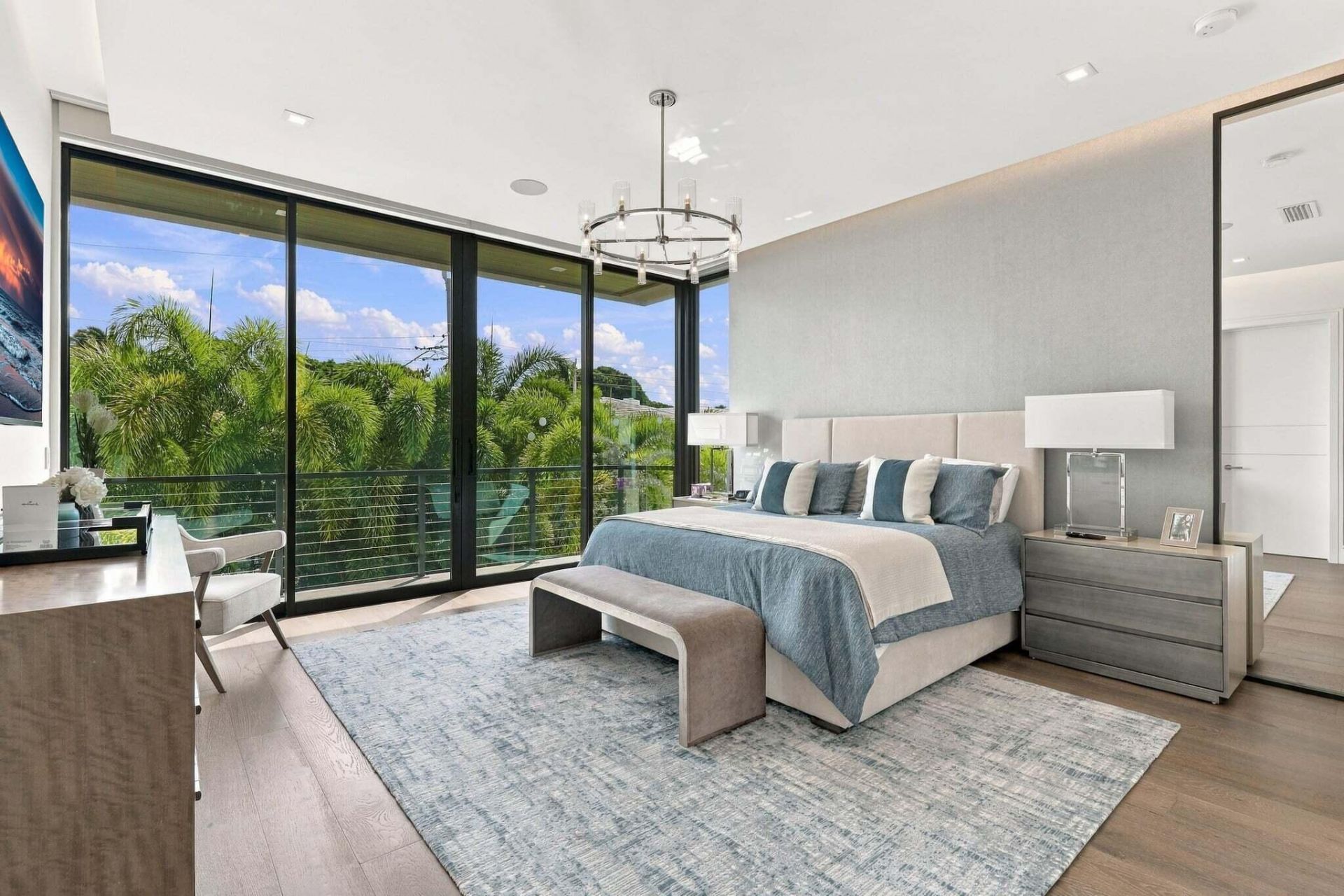 140 NE Wavecrest Way, Boca Raton, FL 33432 Photo