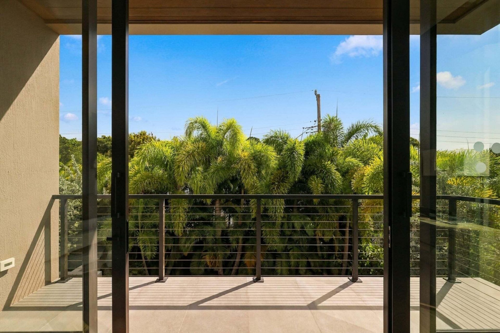 140 NE Wavecrest Way, Boca Raton, FL 33432 Photo