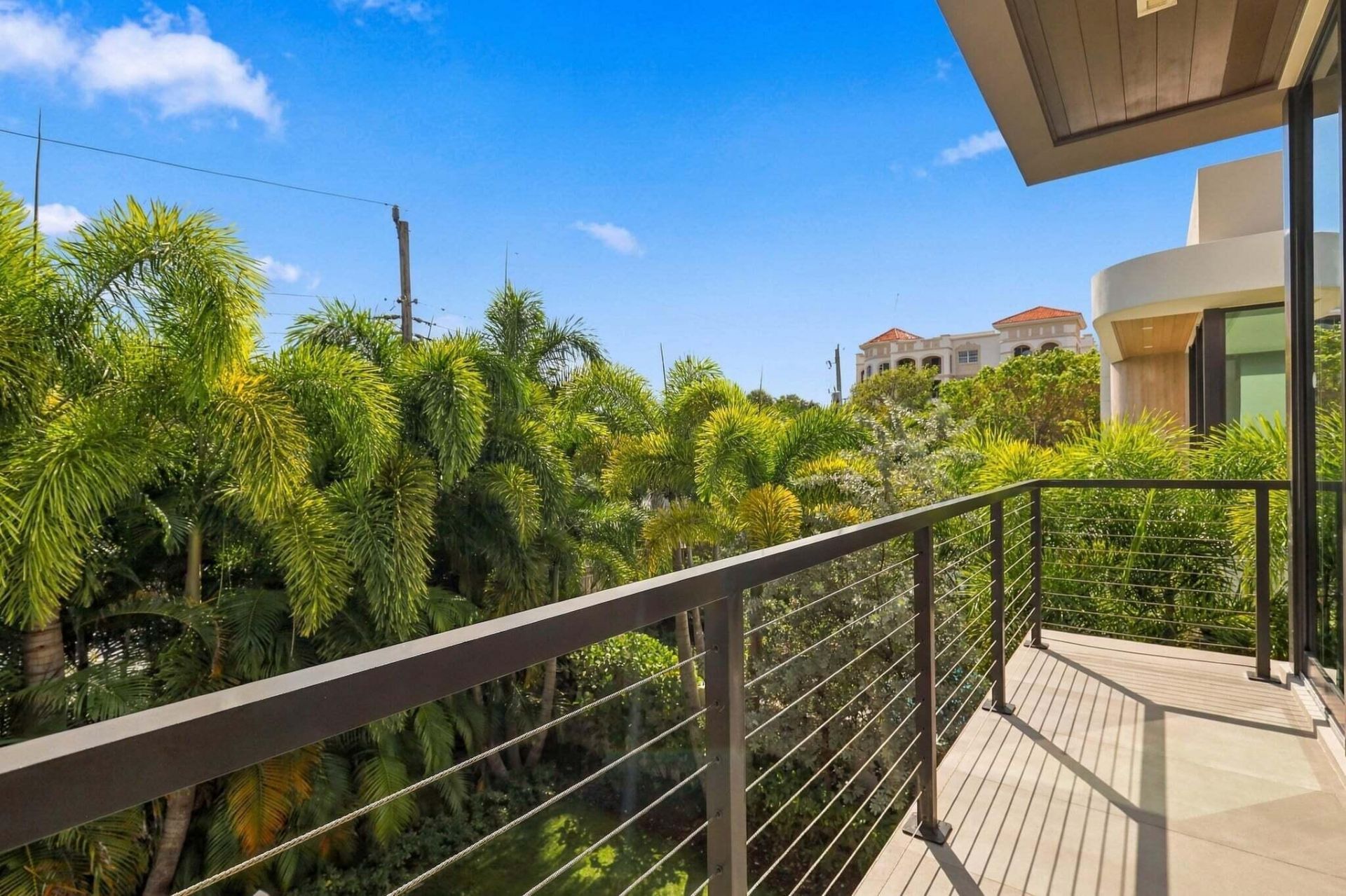 140 NE Wavecrest Way, Boca Raton, FL 33432 Photo