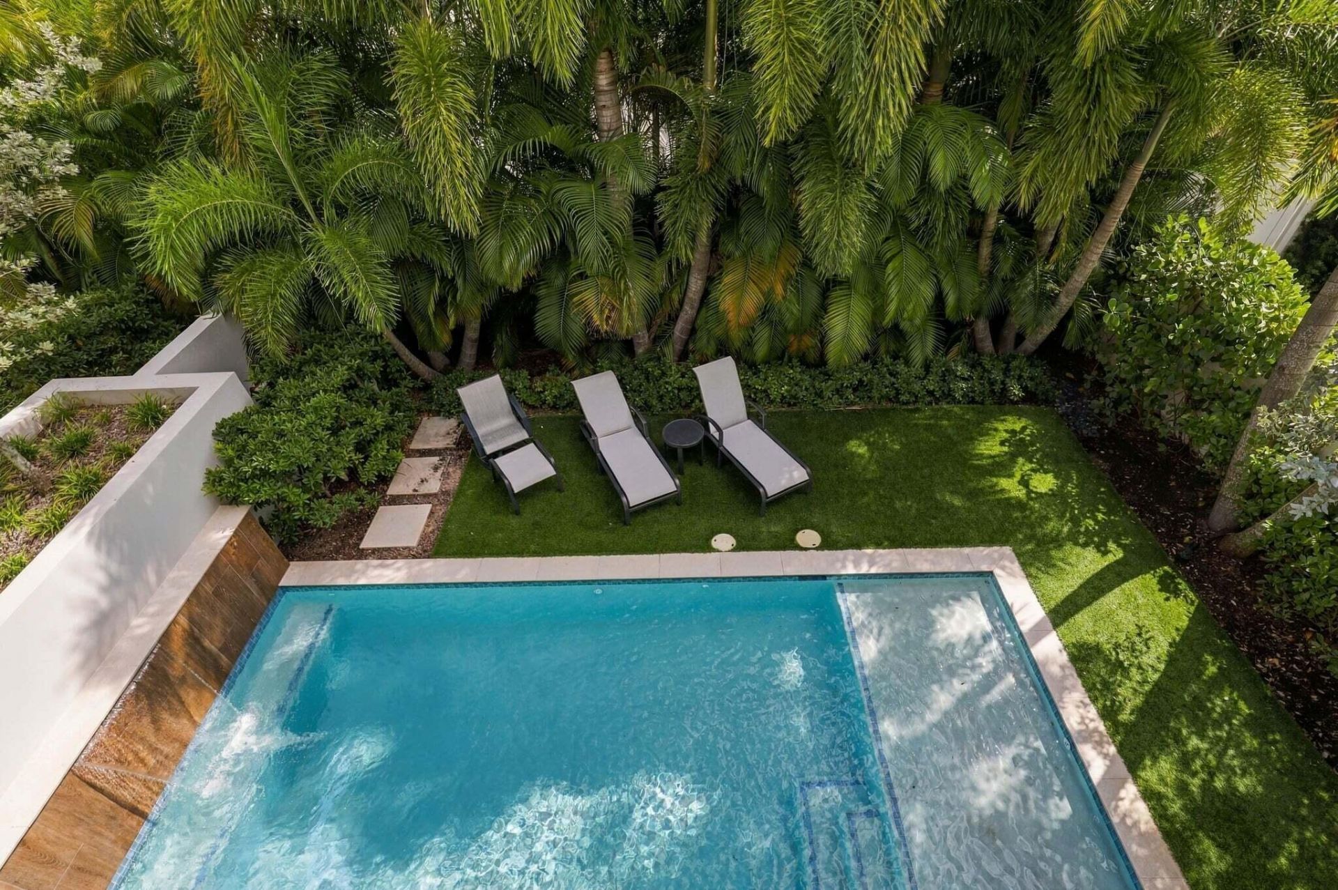 140 NE Wavecrest Way, Boca Raton, FL 33432 Photo