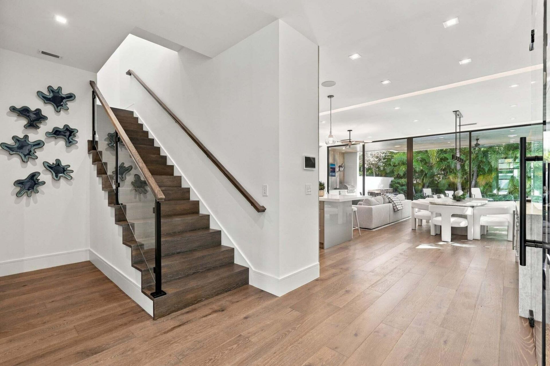 140 NE Wavecrest Way, Boca Raton, FL 33432 Photo