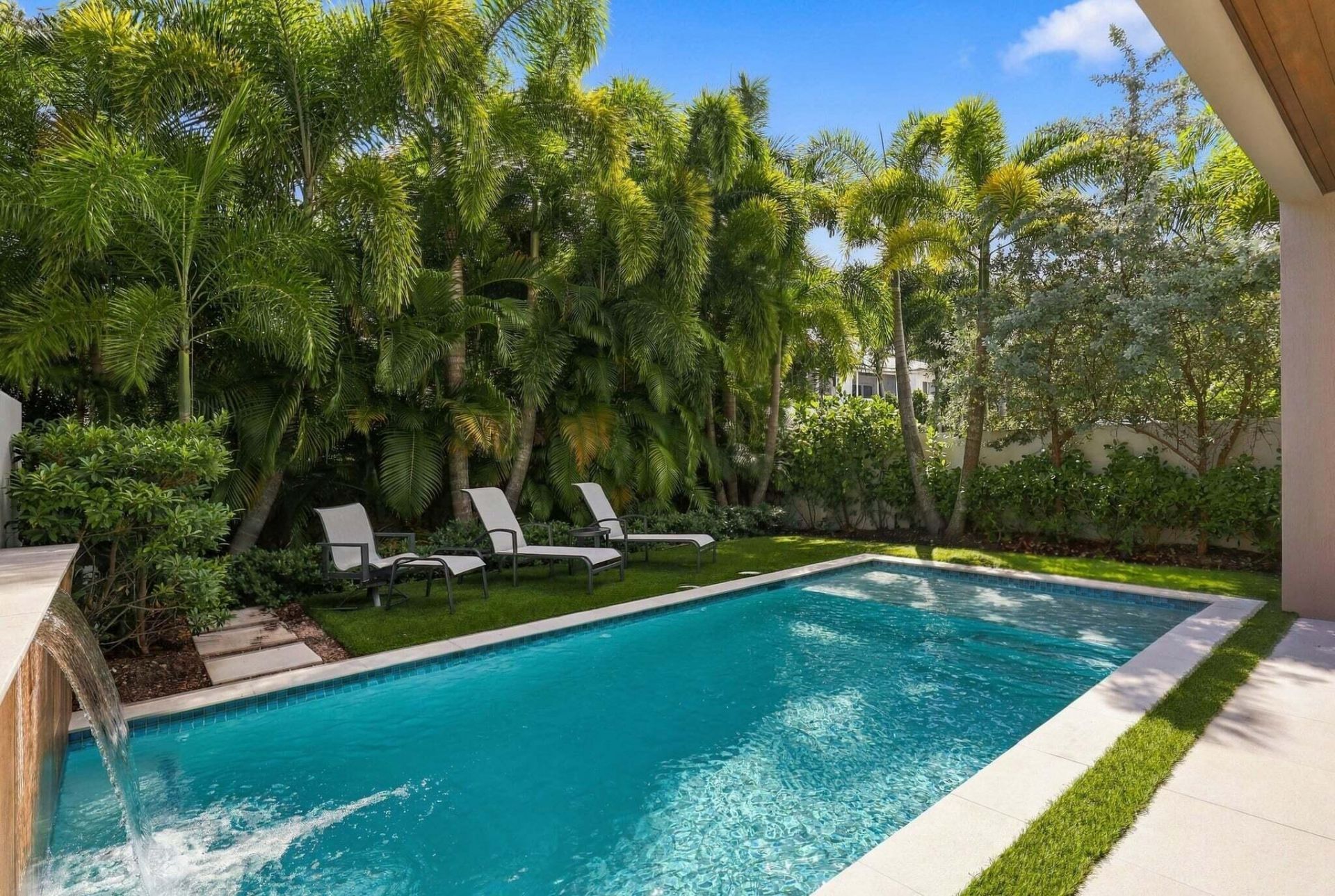 140 NE Wavecrest Way, Boca Raton, FL 33432 Photo