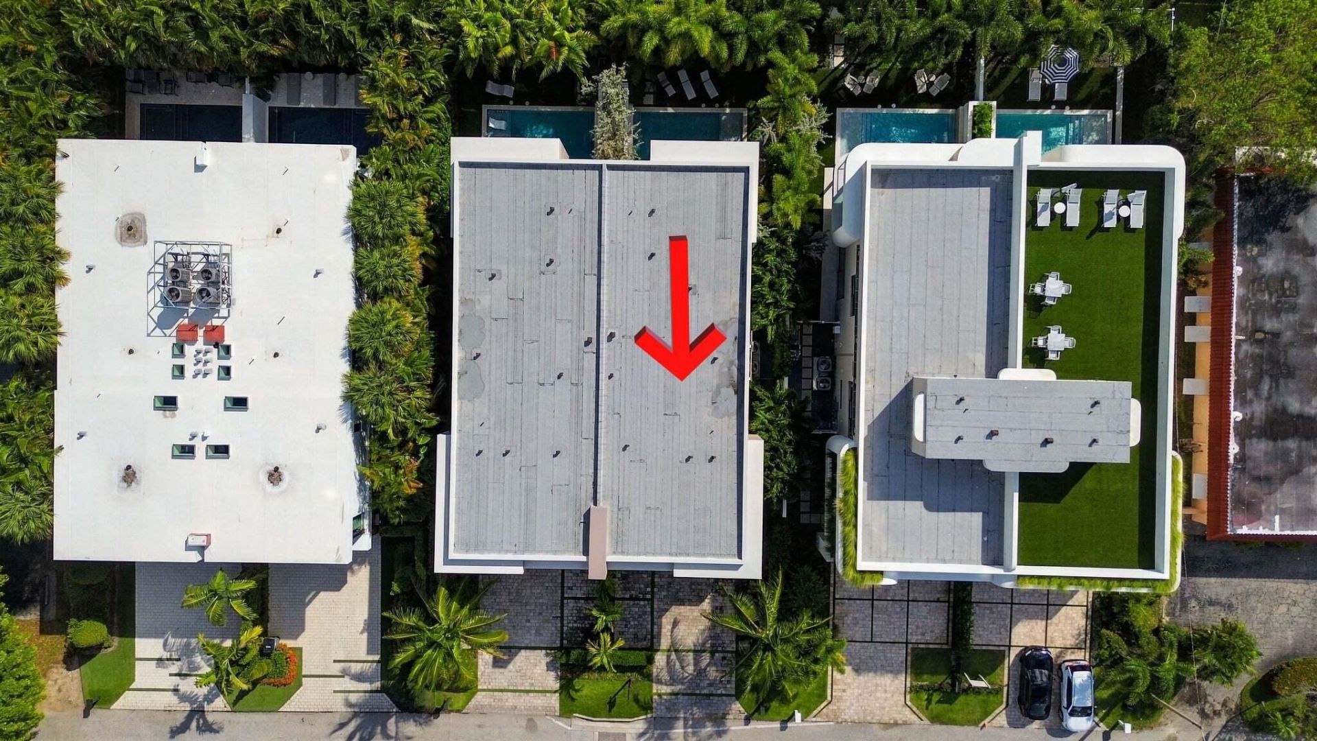 140 NE Wavecrest Way, Boca Raton, FL 33432 Photo