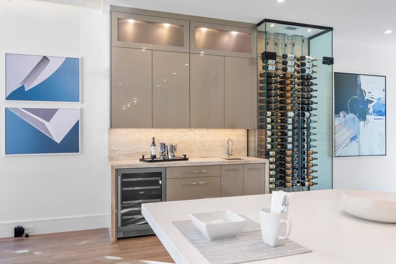 140 NE Wavecrest Way, Boca Raton, FL 33432 Photo