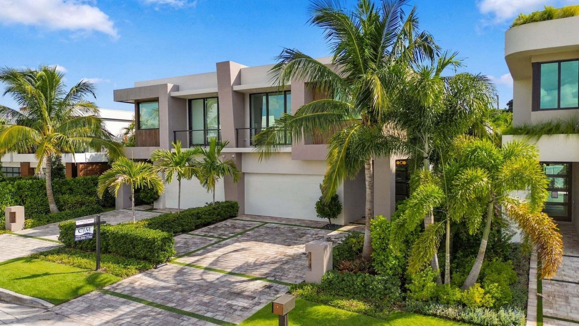 140 NE Wavecrest Way, Boca Raton, FL 33432 Photo