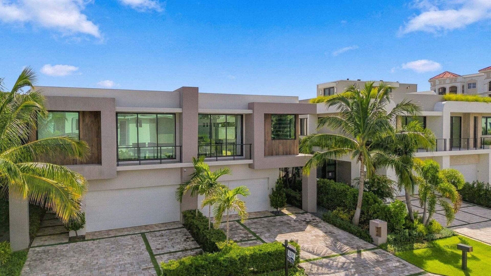 140 NE Wavecrest Way, Boca Raton, FL 33432 Photo