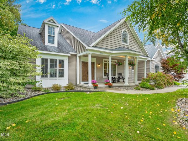 1027 Gideon Trace, Scotia, NY 12302