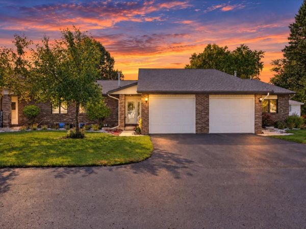 103 Heritage Place, Unit 2, Reed City, MI 49677