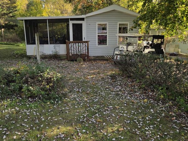 434 Skyline Drive, Edgerton, WI 53534