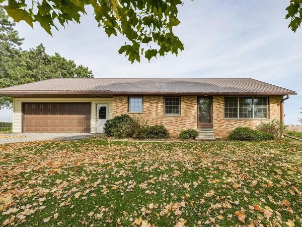 W2054 US Highway 10, Unit 446, Maiden Rock, WI 54750