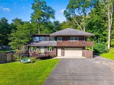 6567 Stokes Westernville Road, Ava, NY 13303