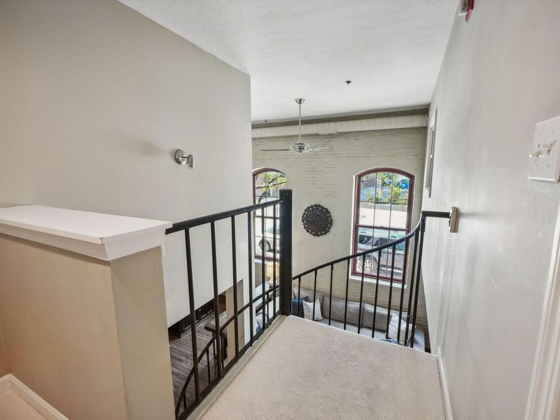 544 S Front Street, Unit 103, Columbus, OH 43215 Photo 13