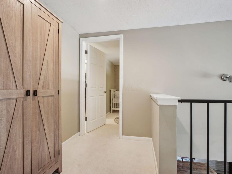 544 S Front Street, Unit 103, Columbus, OH 43215 Photo 14
