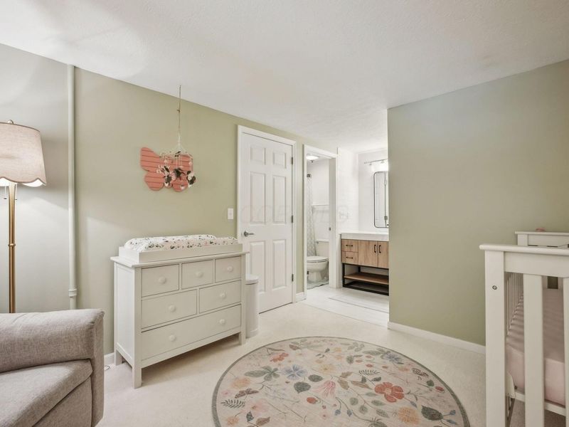 544 S Front Street, Unit 103, Columbus, OH 43215 Photo 21