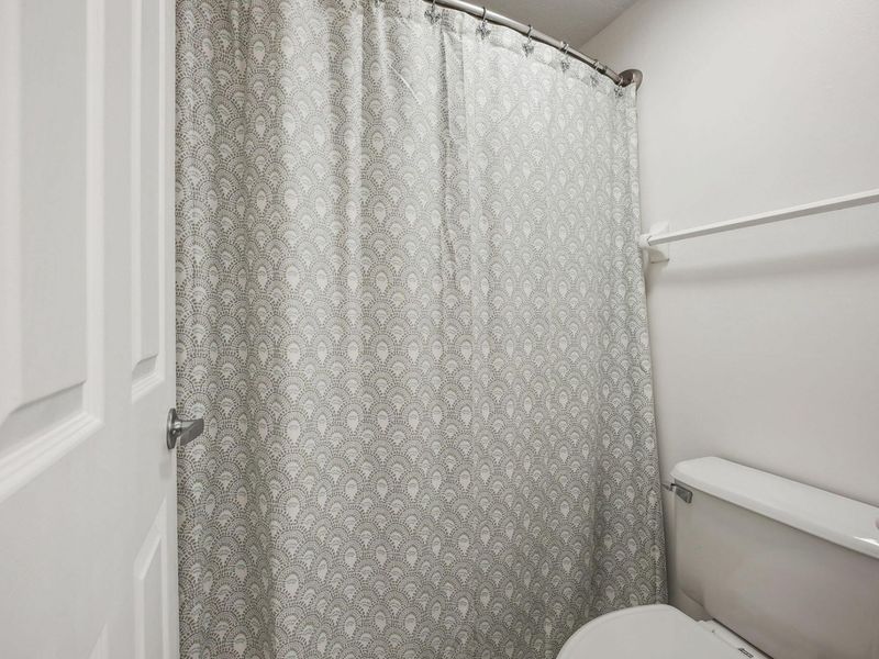 544 S Front Street, Unit 103, Columbus, OH 43215 Photo 23