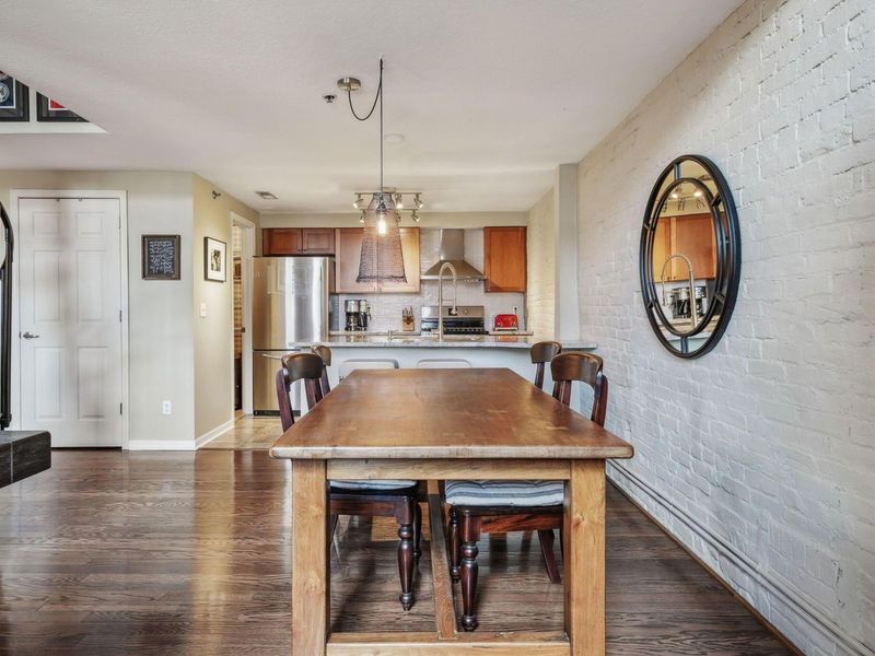 544 S Front Street, Unit 103, Columbus, OH 43215 Photo 7
