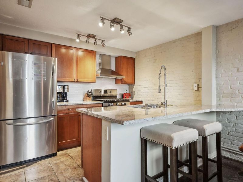 544 S Front Street, Unit 103, Columbus, OH 43215 Photo 8