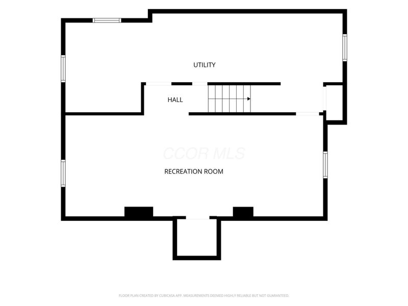 3220 Medina Avenue, Columbus, OH 43224 Photo 28
