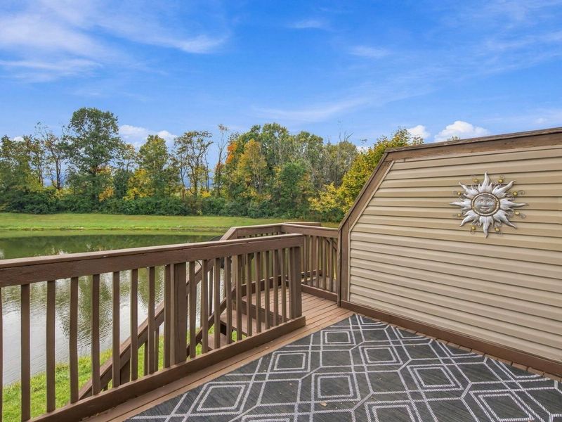 786 Spring Valley Drive , Lewis Center, OH 43035 Photo 36
