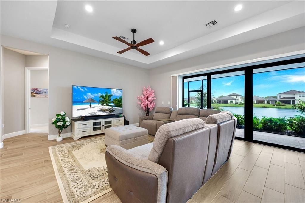 4065 Aquila Pl, Naples, FL 34120 Photo