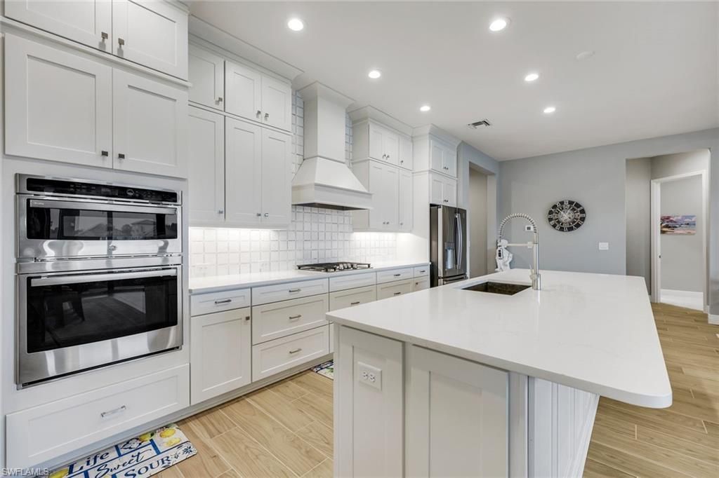 4065 Aquila Pl, Naples, FL 34120 Photo