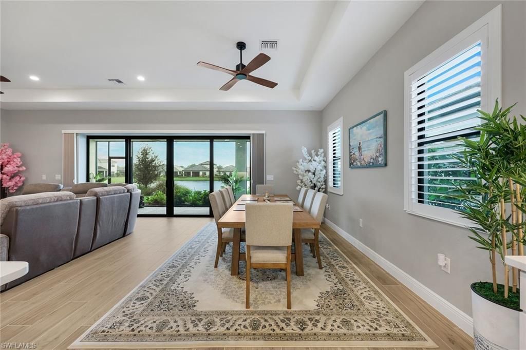 4065 Aquila Pl, Naples, FL 34120 Photo
