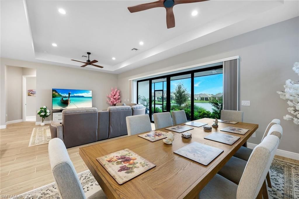 4065 Aquila Pl, Naples, FL 34120 Photo