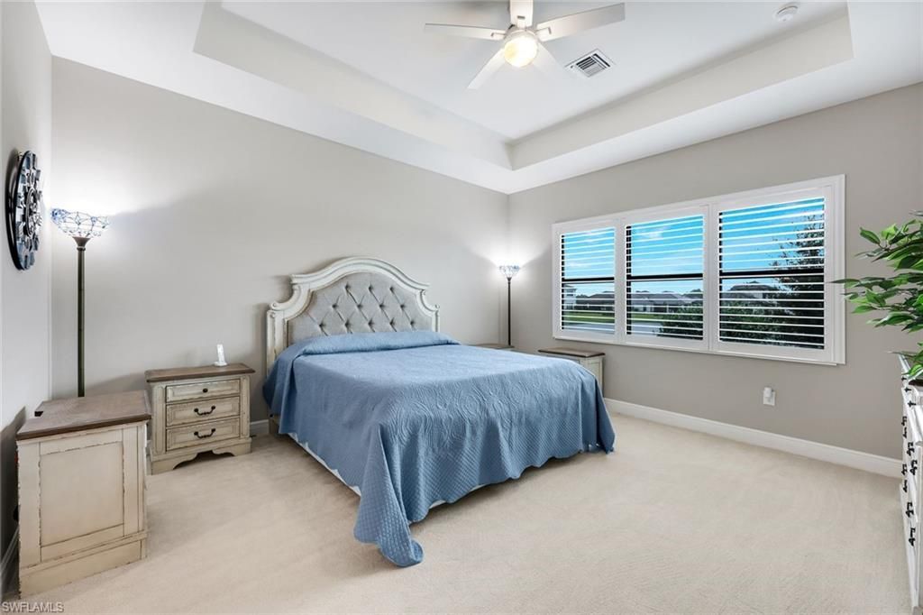 4065 Aquila Pl, Naples, FL 34120 Photo
