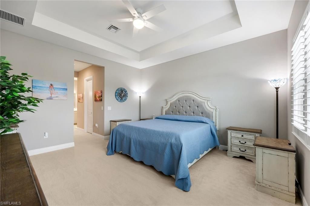 4065 Aquila Pl, Naples, FL 34120 Photo