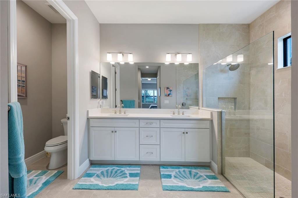 4065 Aquila Pl, Naples, FL 34120 Photo