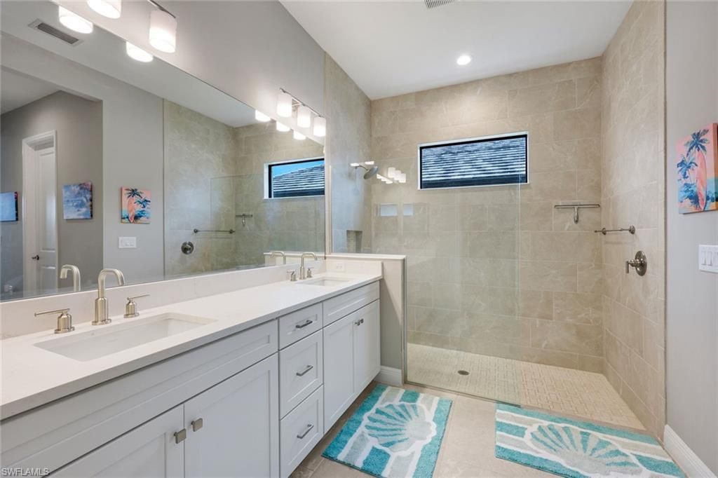 4065 Aquila Pl, Naples, FL 34120 Photo