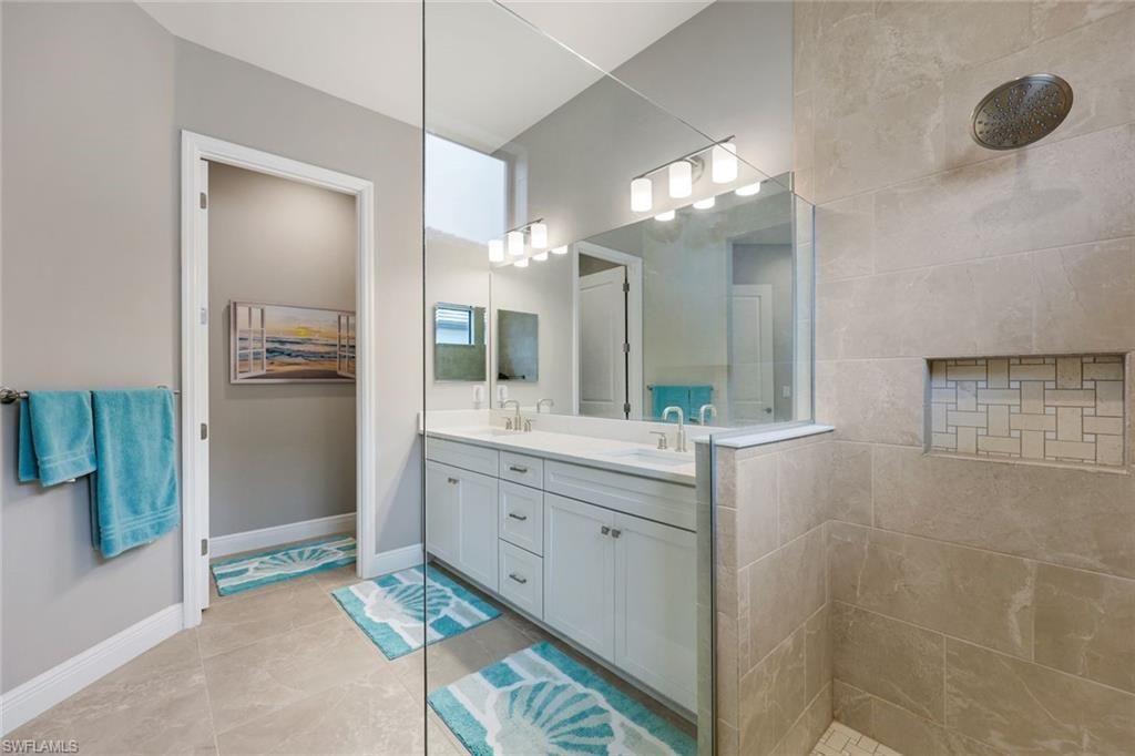 4065 Aquila Pl, Naples, FL 34120 Photo