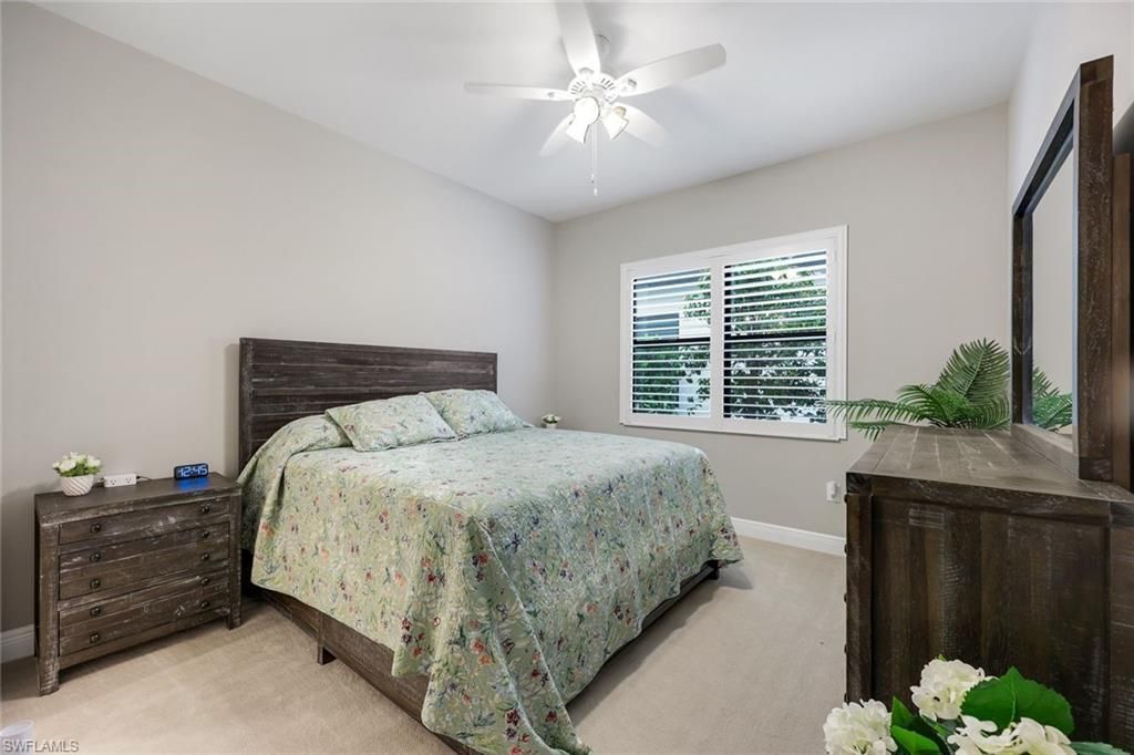 4065 Aquila Pl, Naples, FL 34120 Photo