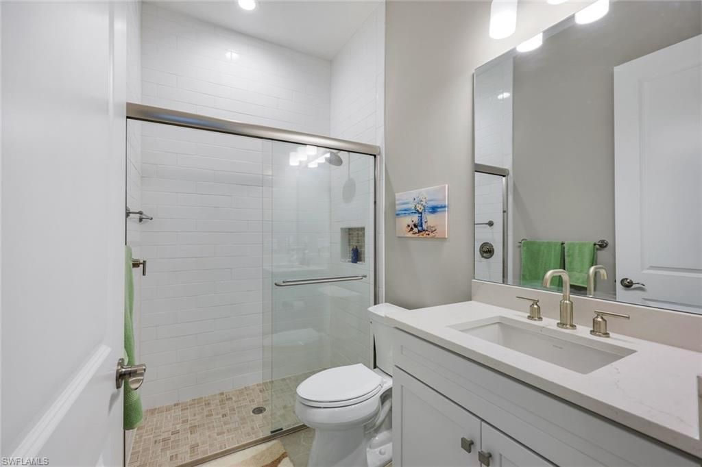 4065 Aquila Pl, Naples, FL 34120 Photo
