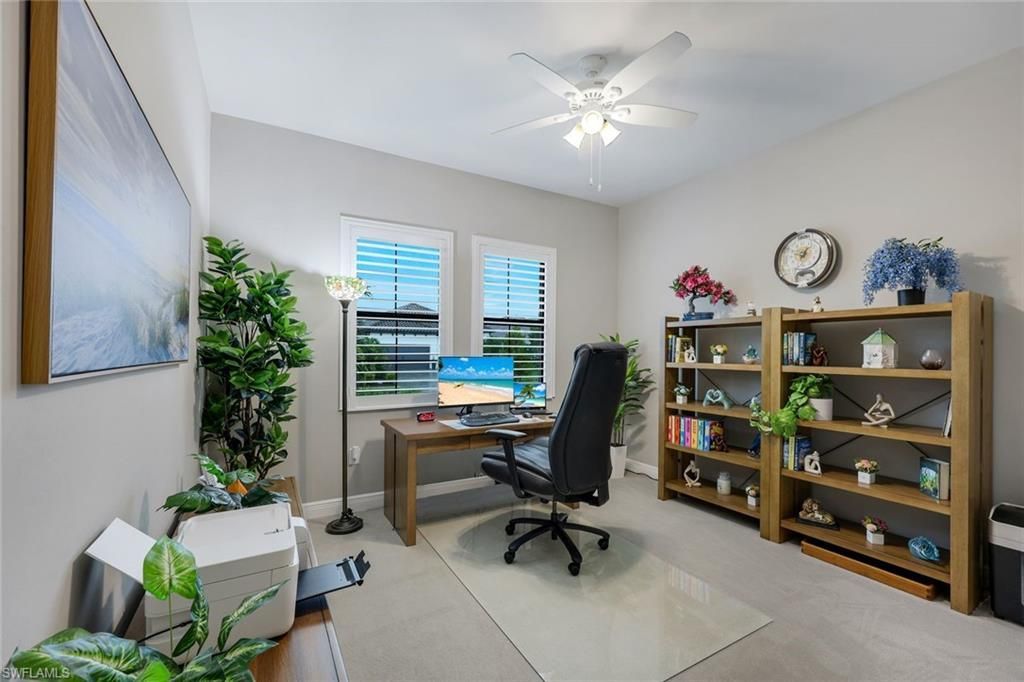 4065 Aquila Pl, Naples, FL 34120 Photo