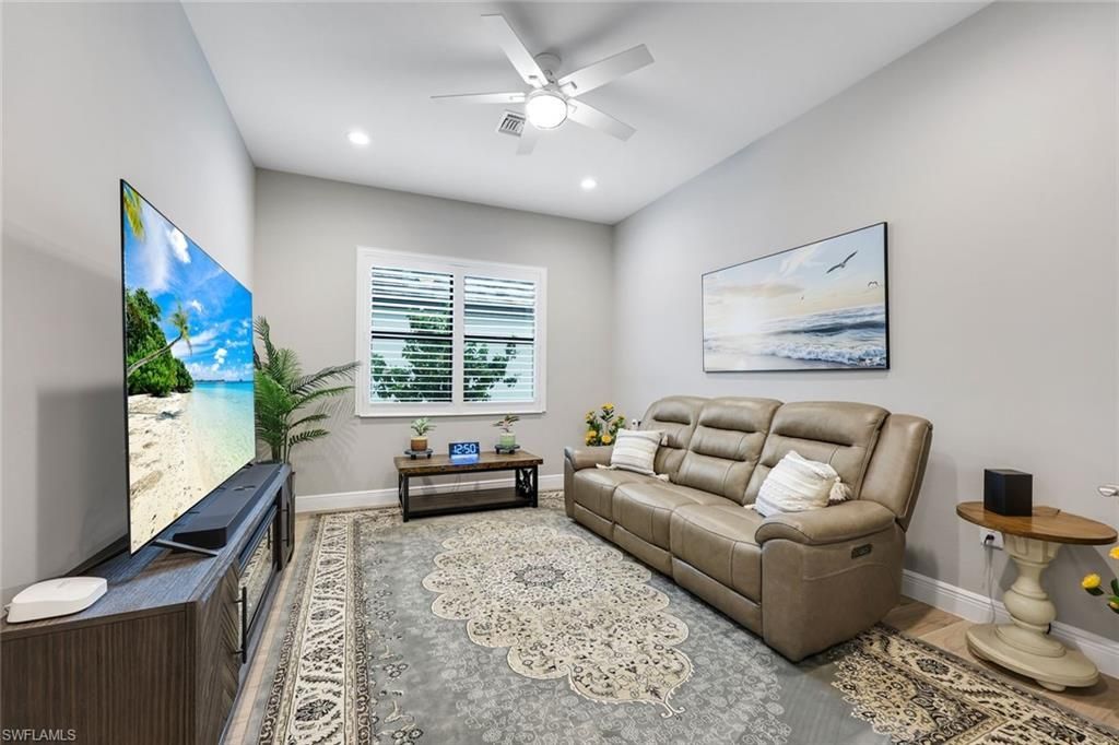 4065 Aquila Pl, Naples, FL 34120 Photo