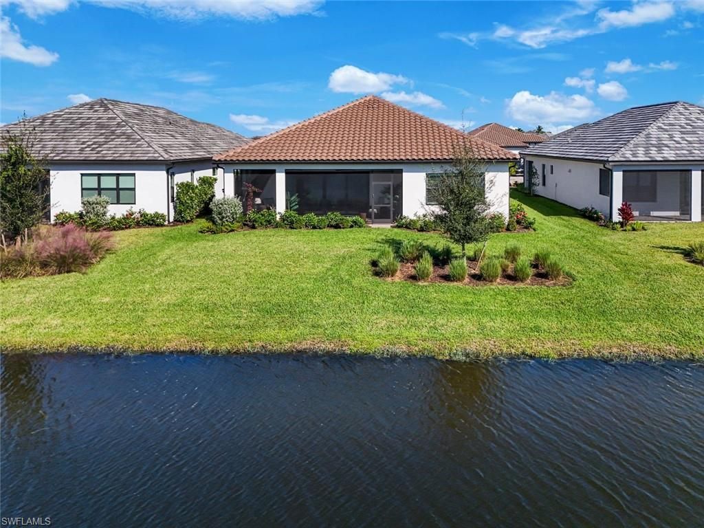 4065 Aquila Pl, Naples, FL 34120 Photo