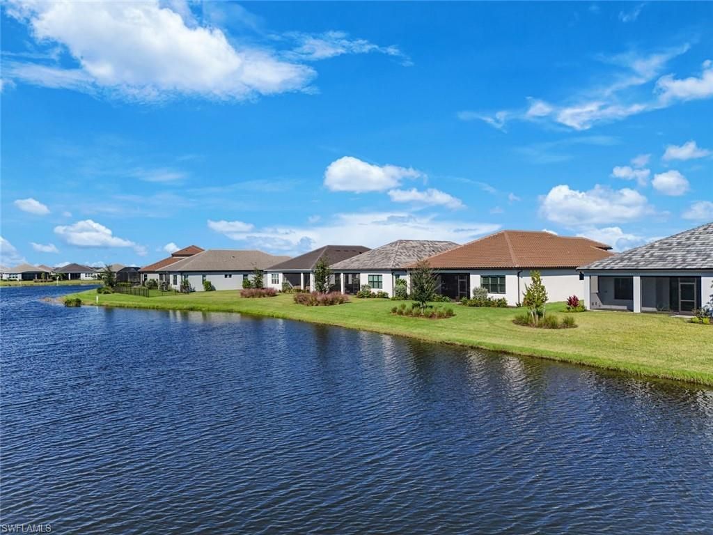 4065 Aquila Pl, Naples, FL 34120 Photo