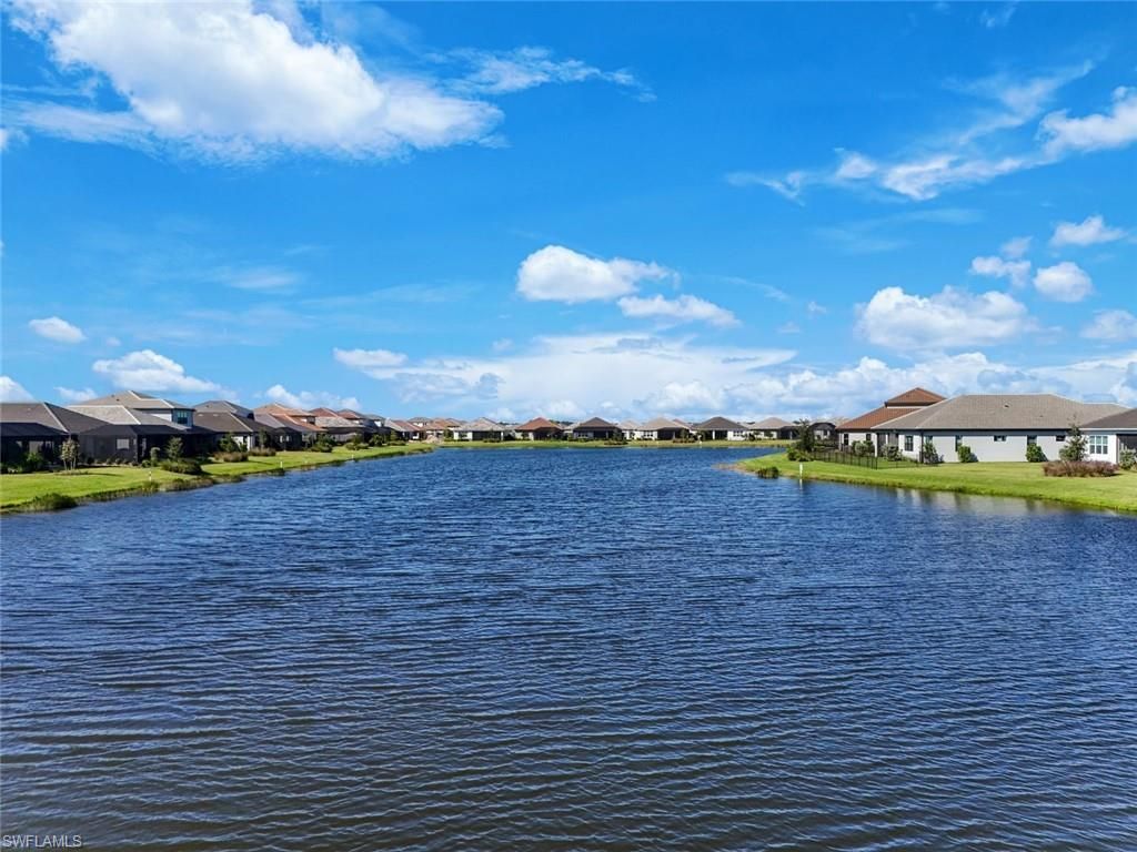 4065 Aquila Pl, Naples, FL 34120 Photo