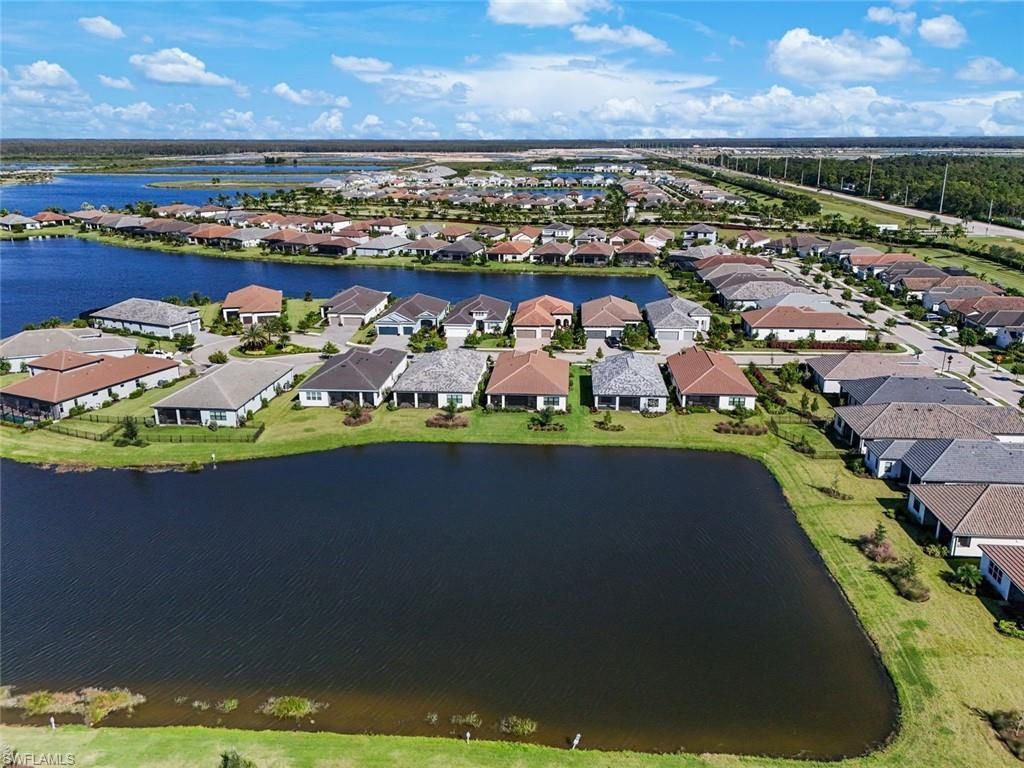 4065 Aquila Pl, Naples, FL 34120 Photo