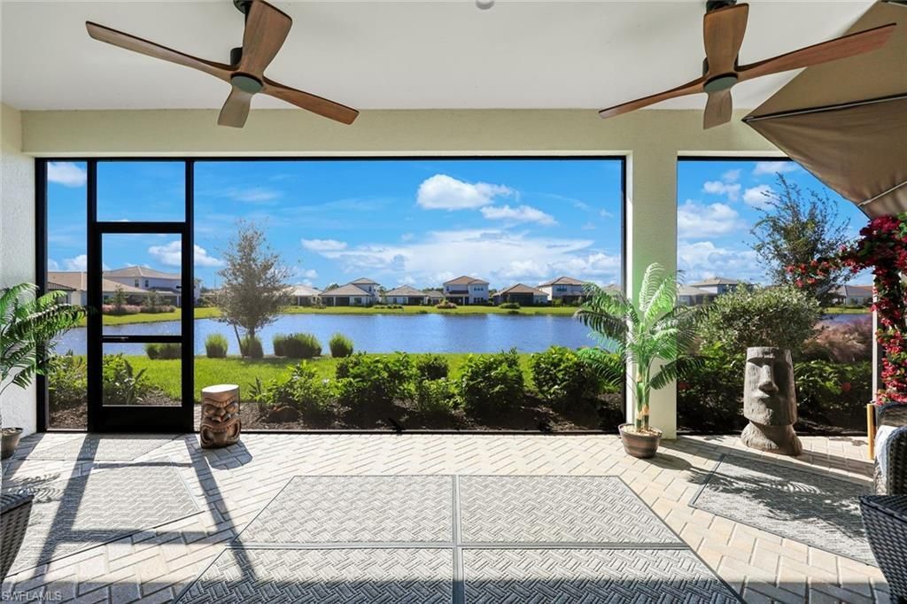 4065 Aquila Pl, Naples, FL 34120 Photo