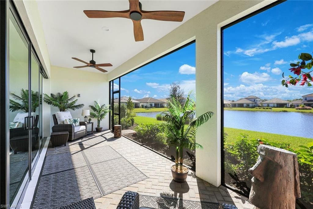 4065 Aquila Pl, Naples, FL 34120 Photo
