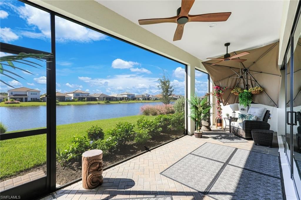 4065 Aquila Pl, Naples, FL 34120 Photo