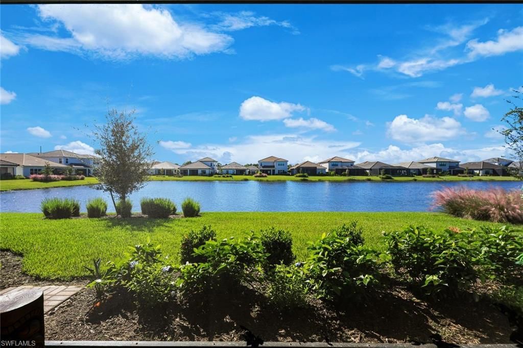 4065 Aquila Pl, Naples, FL 34120 Photo