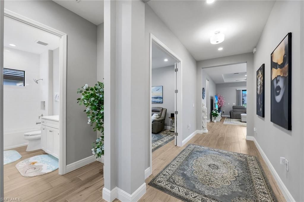 4065 Aquila Pl, Naples, FL 34120 Photo