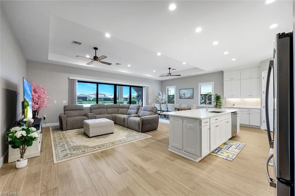 4065 Aquila Pl, Naples, FL 34120 Photo